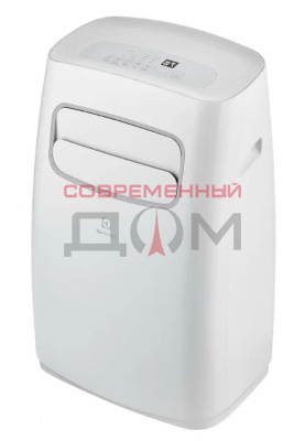 Кондиционер мобильный ELECTROLUX EACM-9 CG/N3